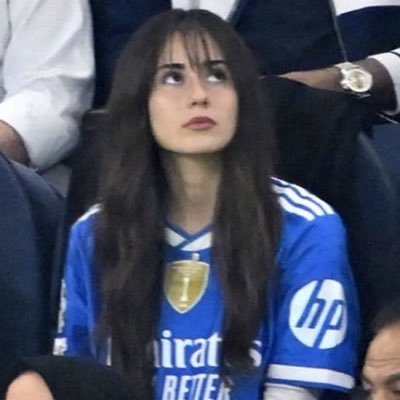 amnahaider_'s profile picture.