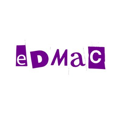 e_dmac_'s profile picture. EDMAC Digital marketing course online
Easy to understand, 100% practical, and job-ready
Learn English Speaking to Improve your fluency & confidence