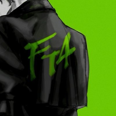 mh_me00's profile picture. 