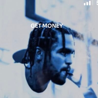 Cayprintz's profile picture. LORE