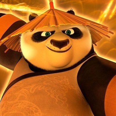 SpoonzyHimself's profile picture. prod. @dignitasfn • @mxuie • @chanzesttv • @chizplays