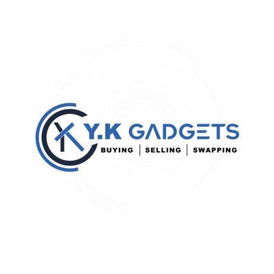 Undefeated__S's profile picture. CEO of YK Gadgets📱💻