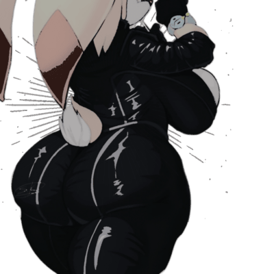 RABBIITDAYS's profile picture. ʀᴇsᴇʀᴠᴇs ᴛʜᴇ ʀɪɢʜᴛ ᴛᴏ ʙᴇ  𝙎𝙀𝙇𝙀𝘾𝙏𝙄𝙑𝙀  ׅ⎖ᅠ
ᅠ
ᅠ
ᅠ

⠀ᅠ

(   𝙿𝙰𝚁𝙾𝙳𝚈  )    𝑽𝑼𝑳𝑮𝑨𝑹 𝑻𝑯𝑬𝑴𝑬𝑺  ׅ⎖