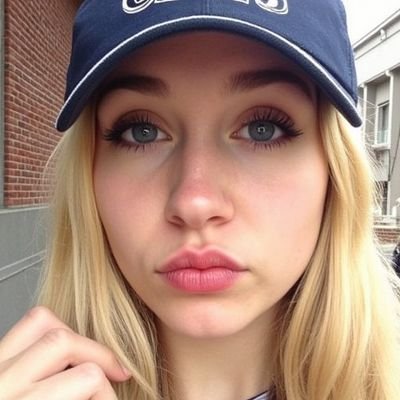 lidia_jeimi_78's profile picture. Shine bright, love yourself.
Curious, Philly, read, accounting.