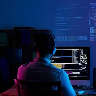 KingDavid1506's profile picture. Frontend Developer (in progress) | Learning modern web design & development | Turning ideas into clean, functional websites ⚡