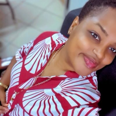 Naya_macho's profile picture. softing ❤️😍