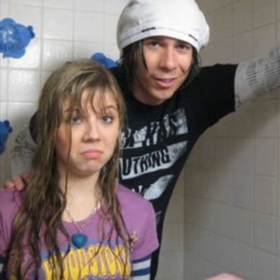 Jammerswtf's profile picture. el piece guru | @unknownera__ | | @tvmmyszn | | @zarpplol | | @jenzowyd |