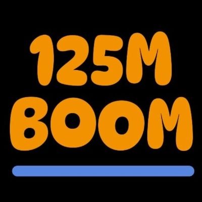 Dubem_______'s profile picture. Here to make myself successful๐๐พ
125M๐ฅ๐