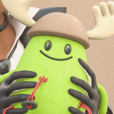 @ExplosiveTG