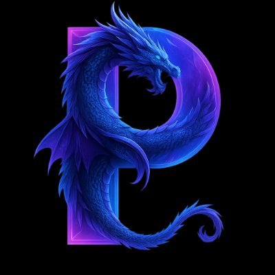 PRGNChain's profile picture. Paragon Protocol — DeFi + AI Agents on BNB Chain. Non-custodial yield, auto-compound, IL hedging.
Discord: https://t.co/0McCZ3pe6t