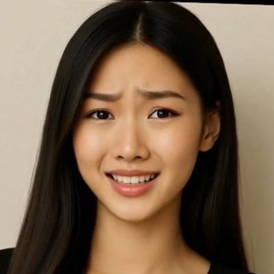 sovey_X's profile picture. 🇺🇸🇰🇷 Christian Conservative | Anti-Woke | Mathematician | Smarty Pants | Pro Veterans | A Little Stabby