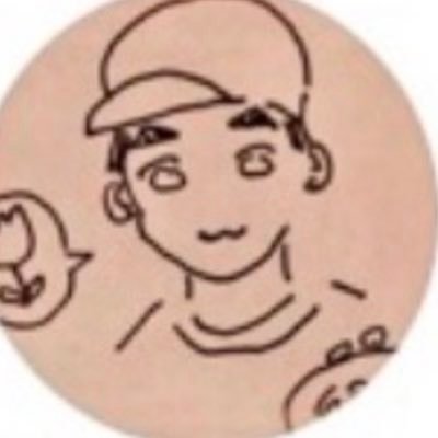 kou1017_LASSIE's profile picture. icon☕️/ header永井瞳子/