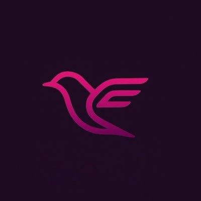 flyclidotdev's profile picture. Your ai coding agent, that lives in your browser