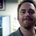 Mike Gill (@corvusfilm) Twitter profile photo