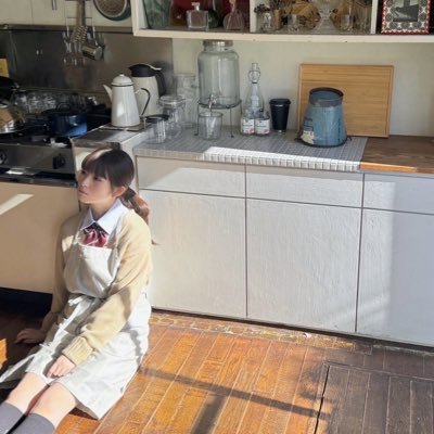 aya_luv7's profile picture. 20⤴︎ 乃木坂46︎;;