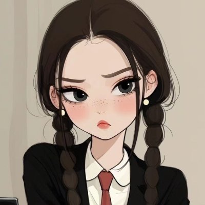 malicouxt's profile picture. joiner since 2021 | I hope this year has a good ending.