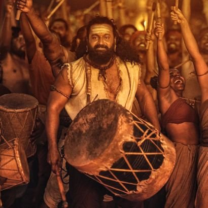 Viswasamvasu's profile picture. 🕉️R S S 🕉️PROUD HINDU 🕉️🚩makkal thalaivar MODIji...YOGI ji.🚩ANNAMALAIji🚩AK 🚩/🚩PSPK 🚩/🚩ALLU ARJUN🚩 / 🚩LALETTAN 🚩/🚩RISHABCHETTY🚩/