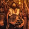 Viswasamvasu's profile picture. 🕉️R S S 🕉️PROUD HINDU 🕉️🚩makkal thalaivar MODIji...YOGI ji.🚩ANNAMALAIji🚩AK 🚩/🚩PSPK 🚩/🚩ALLU ARJUN🚩 / 🚩LALETTAN 🚩/🚩RISHABCHETTY🚩/
