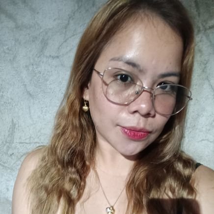 Michvin20's profile picture. Do good it will come back to you 10x🙏🏻