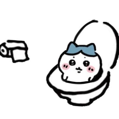 Qu1nnz3l_'s profile picture. 20↑ || ID/EN/FR || Artist || Multifandom || SBT, random post & heavy RT || Art account: @Dnsh3075