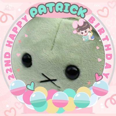 paipai_mochi's profile picture. 