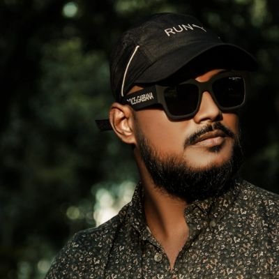 Myster1997's profile picture. Don't judge me 
 u know what i am