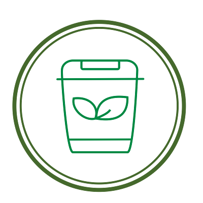 DostbinS50639's profile picture. 