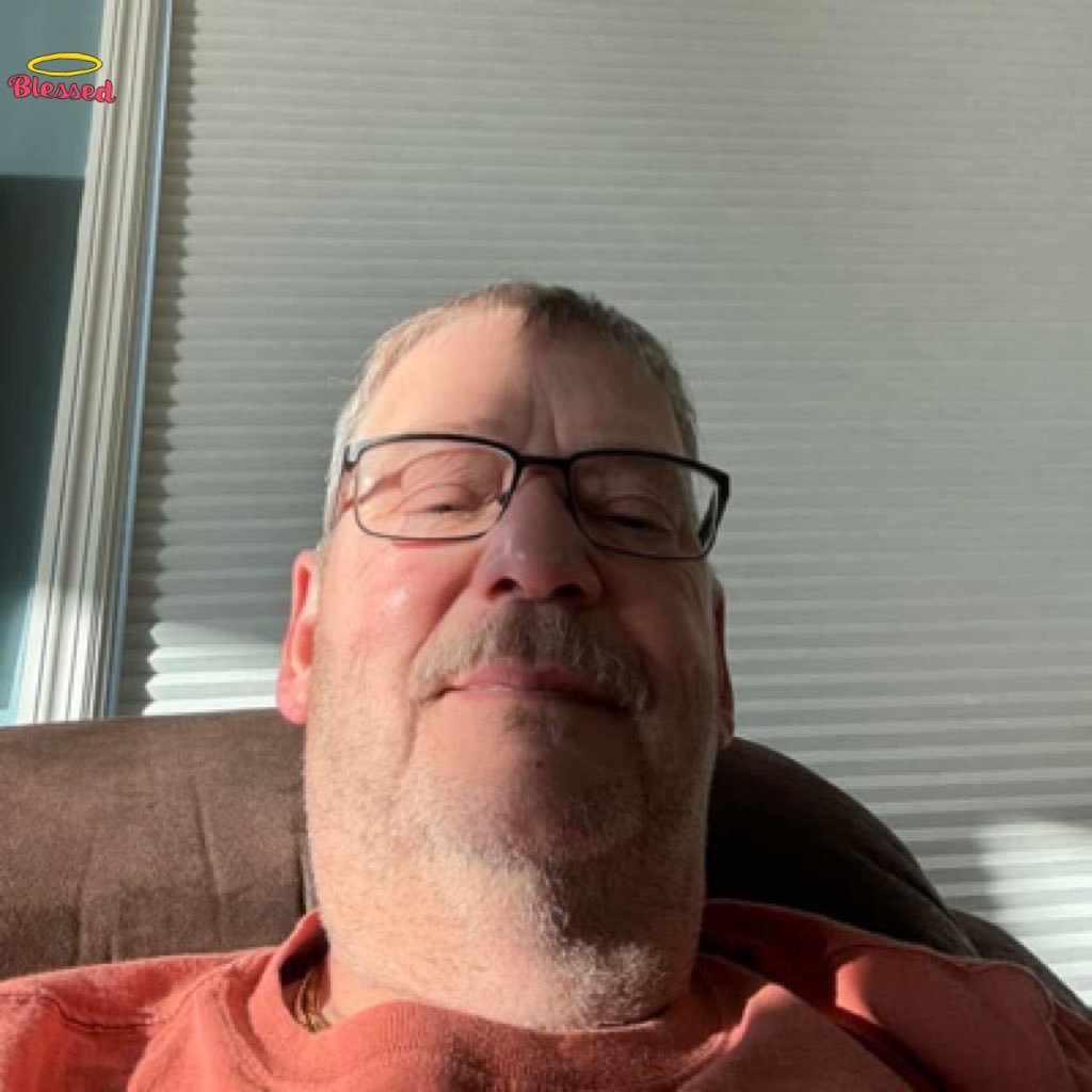mikejweirskyy01's profile picture. Mega millions jackpot 🎰winner, I’m Michael J.Weirsky,winner of $273,000,https://t.co/Qul4Oqo5ee away $50,000 to my first 2k followers for better living be a winner💰