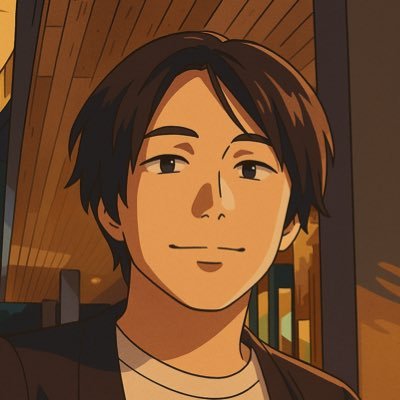 dai_syukan's profile picture. 【ポンコツ内向型が人生を逆転させる朝活習慣を発信】大手メーカー勤務の25歳｜内向型でコミュカ0、継続力0の超凡人 | 彼女いない歴=年齢の私が"習慣化によって自信を付ける"方法を発信💡| 乃木坂46、漫画、アニメ、ラノベ好きオタク