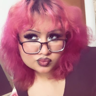 gilecory's profile picture. 