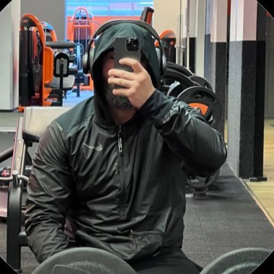 keee_le_mec's profile picture. لم يضحك منذ خلق الجحيم