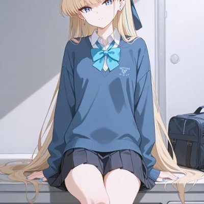 mezismejam's profile picture. 