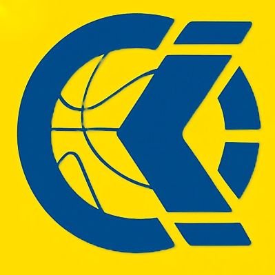 Tinzarco's profile picture. Director Deportivo