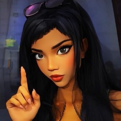 starphoenixxx's profile picture.