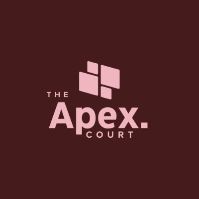 TheApex_Court's profile picture. Arguably the most basic channel dedicated to Motorsports fans and the various shenanigans they get into…. oh and we talk about rules and regs too😂