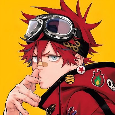 katsupsd's profile picture. 20y | Designer • Comissions are open • @EternalsDesign 🚀