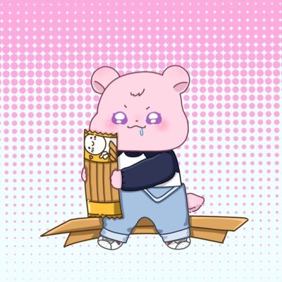 notxtoclose's profile picture. (20^)intj-t ୧ ‧₊˚ 🍑 ⋅ ☆ ໒꒰ྀི ˃ ᵕ ˂ ྀི১ 💖🍀🎶@plave_official💙💜💗❤️🖤 || Y E L L O W C A R D ⚠️ 이 선 넘으면 침범이야 beep❗️|| morning in Iridescent✨ #ribLexgiveaway