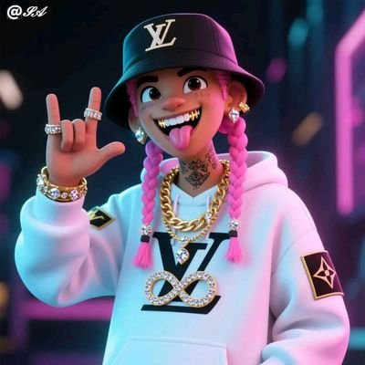 MensahHope93671's profile picture. with God all things are possible 🙏
#x