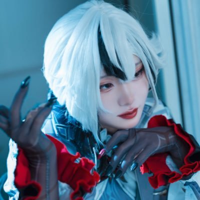 @mi__cos0720