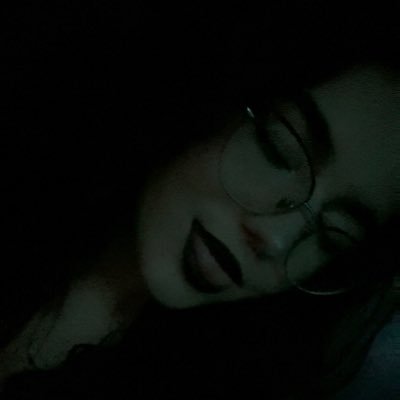 rhy_505's profile picture. 