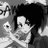 HAO avatar