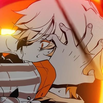 touaki_numnum's profile picture. ☕🥞🔄❌ | 절대좌상고합니다 | 09