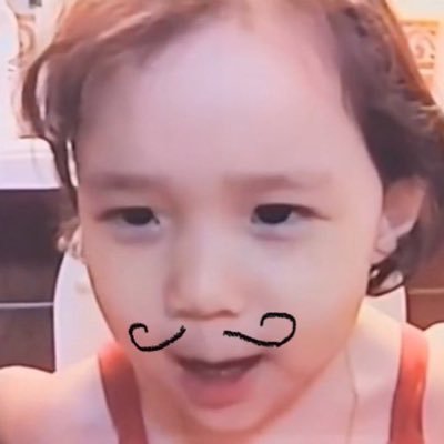 imimimmwq's profile picture. aespa | fan account