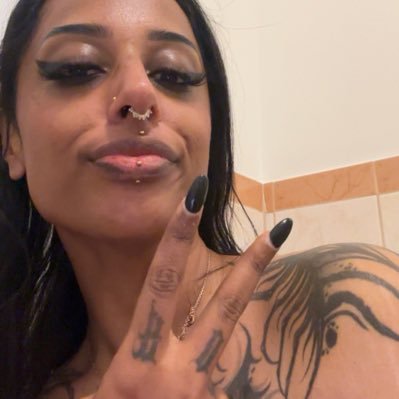@rottingkaos