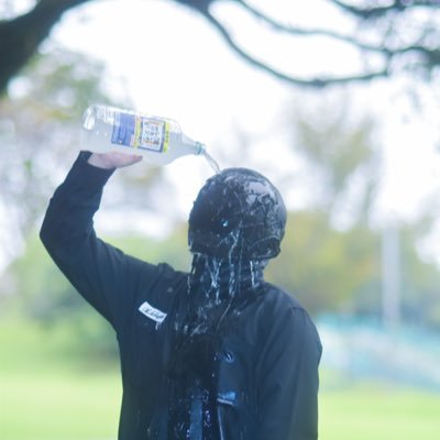 masa21dayon's profile picture. だいたい大分にいる福岡県民。INFP-T。ガジェットマニアでレモンサワー会の主犯🍋🍺目標は九州各地で開催してジャンル問わず交流を広げる場を作るクライナーファンネル酒893🍻レモンサワー好きすぎて頭から浴びちゃったぜ
