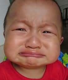 PetersonWi85540's profile picture. Creator | Trader | Sarcastic 💼AF¡¡ |💐 Subscribe to m🌂y YouTube channel R👍IGH🌂T NOW | Married