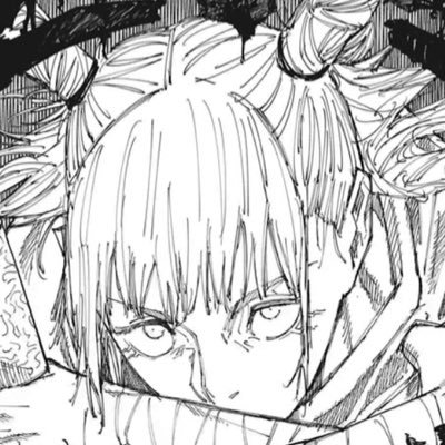 kashimo_400's profile picture. 400年前の術師鹿紫雲一 かしもはじめ