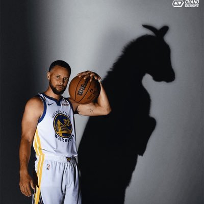 Flouriq's profile picture. | 999 🖤 | #DubNation |