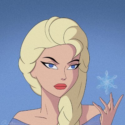 Sophi__e__'s profile picture. Finance professional 📊 | Traveler and photographer 🌍📷 | Sports lover ⚽ | Culinary adventures 🍝