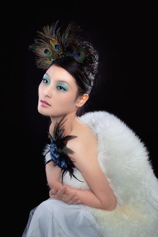 moore_ava95508's profile picture. NFA/DYOR || Community Builder & KOL Manager 🌈|🪐| Conte💰nt Creator & Web3 D🎊eFi and AI Experts 🎌| member o🌂f